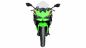 Preview: MRA Verkleidungsscheibe- Racingscheibe "R"  für Kawasaki NINJA 500 SE -2024-  ohne ABE