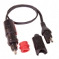 Preview: OptiMATE CABLE O-2 (SAE)