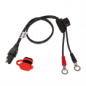 Preview: OptiMATE CABLE O-11 (SAE)