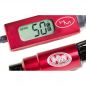 Preview: HM Voll Einstellbarer Blipper / Shifter Sensor BMW S 1000 RR 2015-