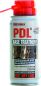 Preview: PDL® BaseTreatment 100ml entfernt Haftmittel-Spray