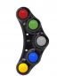 Preview: Aprilia RS 660 Jetprime Lenkerschalter race links plug & play