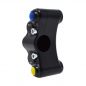 Preview: Aprilia RS 660 Jetprime Lenkerschalter race links plug & play