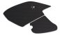 Preview: Ducati Panigale V4 und V4 S ab 2022 Eazi-Grip Tank Traction Pads PRO