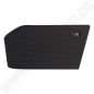 Preview: Eazi-Grip PRO Tank Traction Pads Honda CBR 600 RR 2024-
