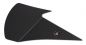 Preview: TM Super Duke 1290 R ab 2020 Eazi-Grip Tank Traction Pads PRO