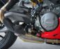 Preview: MG Biketech Sportfußrastenanlage / Fußrastenanlage / Fußrastenanlage mit ABE, gültig in D - A - CH für  Ducati Panigale V2/V2S ab 2025