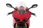 Mobile Preview: MRA Panigale V4/S 18-19 V2 20-  Racingscheibe "R" windshield 2018-2019 mit ABE