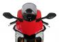 Preview: Yamaha YZF 1000 R1 2015-2017 RN32 MRA Verkleidungsscheibe Racing windshield