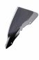 Preview: Yamaha YZF 600 R6 1999-2002 RJ03 MRA Verkleidungsscheibe Racing windshield