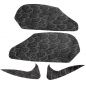 Preview: R&G Racing Eazi-Grip Premium Traction Pads BMW M 1000 RR 2021 2022