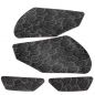 Preview: R&G Racing Eazi-Grip Premium Traction Pads Honda CBR 1000 RR 2004-2007