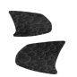 Preview: R&G Racing Eazi-Grip Premium Traction Pads Honda CBR 1000 RR 2008-2011