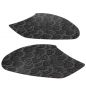 Preview: R&G Racing Eazi-Grip Premium Traction Pads Suzuki GSX-R 600 und GSX-R 750 2006 bis 2007