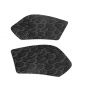 Preview: R&G Racing Eazi-Grip Premium Traction Pads Suzuki GSX-R 1000 2003 bis 2004