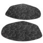 Preview: R&G Racing Eazi-Grip Premium Traction Pads Suzuki GSX-R 1000 2005 bis 2006
