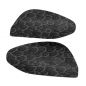 Preview: R&G Racing Eazi-Grip Premium Traction Pads Suzuki GSX-R 600 und GSX-R 750 1996 bis 2000
