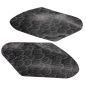 Preview: R&G Racing Eazi-Grip Premium Traction Pads Suzuki SV 650 ab 2016 und SV 650 X ab 2018