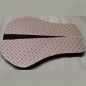 Preview: Ducati 848 1098 1198 Professionell Racing Sitz Competition Racing seat