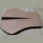Preview: Ducati Panigale 899 959 1199 1299 Professionell Racing Sitz Competition Racing seat