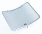 Preview: Yamaha YZF R1 2007 bis 2008 RN19 R&G Kühlergitter Wasserkühler schwarz oder silber water radiator grilles black or silver