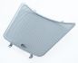 Preview: Suzuki GSX-R 1000 2007 bis 2008 R&G Kühlergitter Wasserkühler schwarz oder silber water radiator grilles black or silver