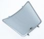 Preview: Suzuki GSX-R 1000 2007 bis 2008 R&G Kühlergitter Wasserkühler schwarz oder silber water radiator grilles black or silver