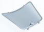 Preview: Suzuki GSX-R 1000 2009 bis 2016 R&G Kühlergitter Wasserkühler schwarz oder silber water radiator grilles black or silver
