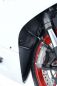 Preview: R&G Racing Kühlergitter Set Ducati Panigale 959 / 1299 / V2