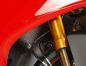 Preview: R&G Racing Kühlergitter Set Ducati Panigale 899 / 1199