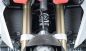 Preview: R&G Kühlergitter Wasserkühler BMW R 1200 GS 2013-