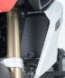 Preview: R&G Kühlergitter Wasserkühler BMW R 1200 GS 2013-
