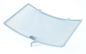 Preview: Suzuki GSX-R 1000 2003 bis 2004 R&G Kühlergitter Wasserkühler schwarz oder silber water radiator grilles black or silver