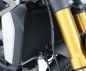 Preview: R&G Kühlergitter Kühlerschutz Ducati Monster 821 2014- / Supersport 2017- / Hypermotard 950 2019-