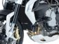 Preview: R&G Kühlergitter MV Agusta Dragster 800 2014- / Brutale 800 / 800 RR 2017-2021