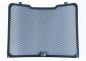 Preview: MV Agusta F4 1000 R ab 2010 R&G Kühlergitter Wasserkühler schwarz oder silber water radiator grilles black or silver