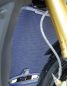Preview: R&G Kühlergitter Dark Blue Wasserkühler BMW S 1000 RR 2015-2018
