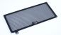 Preview: R&G Kühlergitter Wasserkühler Kawasaki Versys 650 2015-  water radiator grilles black