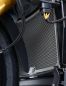 Preview: R&G Racing Kühlergitter MV Agusta F4 1000 RR / RC 2011-