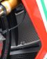 Preview: R&G Racing Kühlergitter MV Agusta F4 1000 RR / RC 2011-