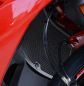 Preview: R&G Kühler & Ölkühler Schutz Set Ducati Supersport 2017-
