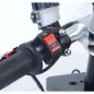 Preview: R&G Racing Regen Licht / Rain Light (Nur für Racing)
