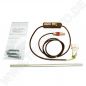Preview: Cordona Strain Gauge GP Quickshifter Powercommander 3 und 5 und YEC