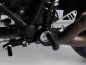 Preview: Gilles Tooling Fußrastenanlage RCT10GT BMW R nineT 2013 bis 2016