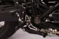 Preview: Gilles Tooling Fußrastenanlage RCT10GT BMW R nineT 2017 bis 2020