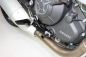 Preview: Gilles Tooling Fußrastenanlage RCT10GT Ducati Scrambler Cafe Racer ab 2017