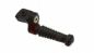 Preview: GILLES RGK2 Ausleger Kit 20 mm schwarz oder silber