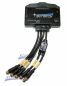 Preview: Starlane Datenlogger für Motorrad und Auto data logger for motorbike and car
