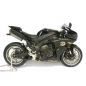 Preview: R&G Racing Sturzpads vorn Yamaha YZF R1 2009-2012 RN 22