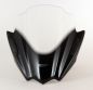 Preview: MRA RACING-SCREEN FOR NAKED BIKE - Racing-Screen for Naked-Bikes "RNB" MV Agusta Brutale 675/900/1090-